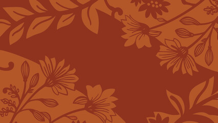 Ultimate Vector Background Bundle – Kawaii, Fantasy, Tech, Nature & More

