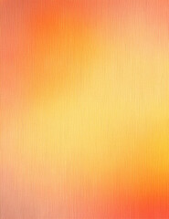 Burnt sienna digitally hand-painted texture, soft vignette effect, smooth gradient, warm canvas grain for artistic mockup design background texture background texture 6