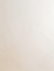 Creamy off-white digitally hand-painted texture, gentle center lighting, smooth gradient for artistic mockup design background texture background texture, soft paper grain 1