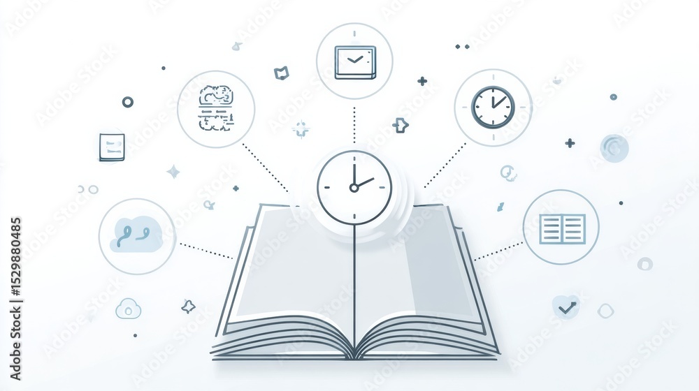 Poster explore the numerous benefits of regular reading in this infographic that highlights key advantages 