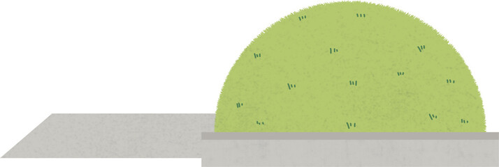 식물,묘지,성묘,추석,한가위,설,설날,한국명절,명절,새배,공동묘지,무덤,나무,식물,봄,여름,가을,겨울,비석,묘,조상,성묘,식물,자연,풍경,