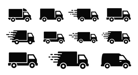 The Ultimate Guide to Choosing the Right Logistics Solution for Your Business Needs