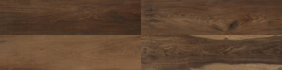 Madera neutra con textura orgánica — Ideal para diseño de interiores digital