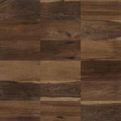 Fondo decorativo de madera en tonos neutros — Ideal para catálogos o diseño digital