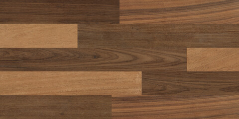 Madera oscura con detalles limpios — Perfecta para uso arquitectónico o editorial