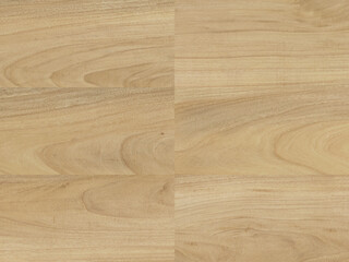 Textura refinada de madera clara — Alta definición y fotografía de estudio
