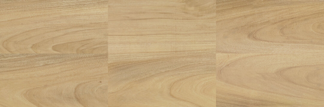 Fondo de madera real tratado digitalmente &mdash; Perfecto para dise&ntilde;o gr&aacute;fico o industrial