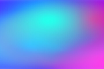 colorful gradient background image