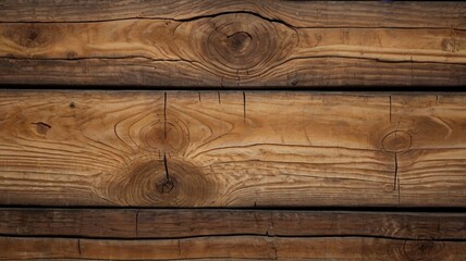 Wood motive texture background