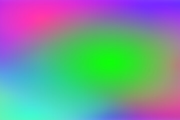 colorful gradient background image