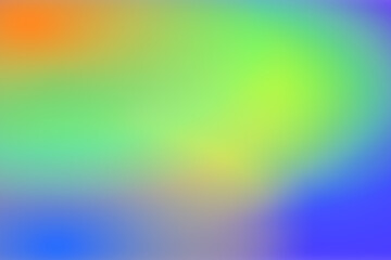 colorful gradient background image