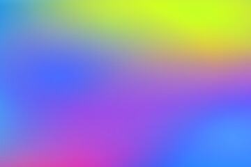 colorful gradient background image