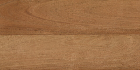 Fototapeta premium Madera decorativa con tonos cálidos — Textura profesional para diseño de interiores