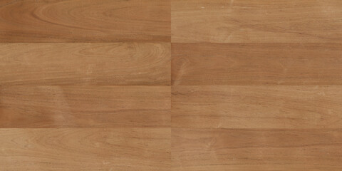 Obraz premium Fondo realista de madera neutra en estudio — Ideal para decoración digital o física