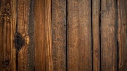 Wood motive texture background