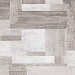 Fondo de madera de pino tratado — Textura útil para aplicaciones gráficas o de cerámica