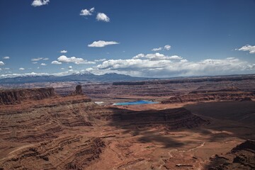 851_4285