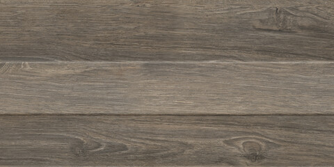 Superficie de madera con acabado mate — Alta resolución, ideal para fondos o baldosas