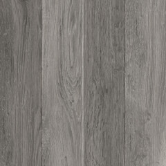 Fondo de madera natural con detalles nítidos — Textura útil para diseño o impresión cerámica