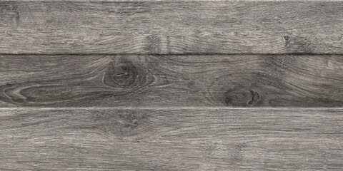 Textura de parquet en tonos cálidos — Diseño digital o impresión cerámica