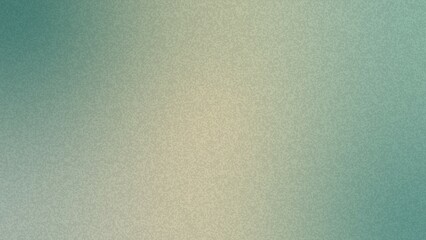Subtle gradient of muted greens and beige, a textured background