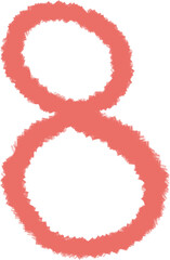 숫자,넘버,손글씨,문자,메세지,숫자1,숫자2,숫자3,숫자4,숫자5,숫자6,숫자7,숫자8,숫자9,숫자10,숫자0,기호,폰트,1,2,3,4,5,6,7,8,9,0