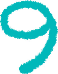 숫자,넘버,손글씨,문자,메세지,숫자1,숫자2,숫자3,숫자4,숫자5,숫자6,숫자7,숫자8,숫자9,숫자10,숫자0,기호,폰트,1,2,3,4,5,6,7,8,9,0