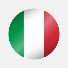 italy flag 1