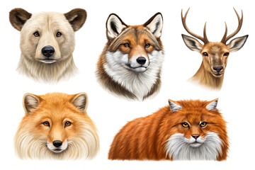 Obraz premium Would you like it shorter or more descriptive?