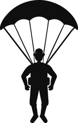 nurse vector tools on white background