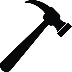 nurse vector tools on white background