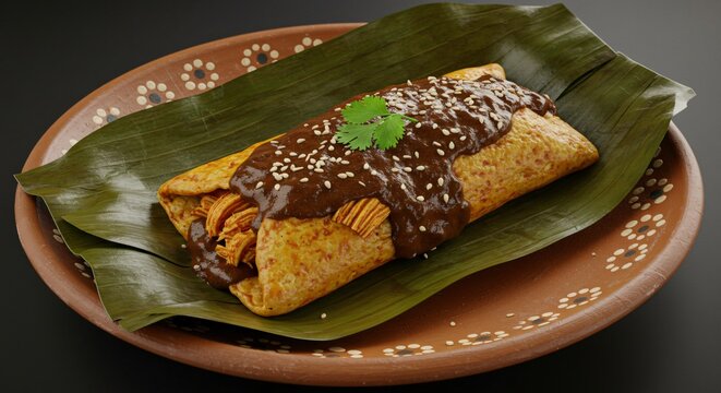 Porno kor bilan almashtirish Biz xotinimni dostimiz bilan sikamiz