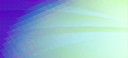Purple widescreen background for Banner, Poster, celebration, event and various design works