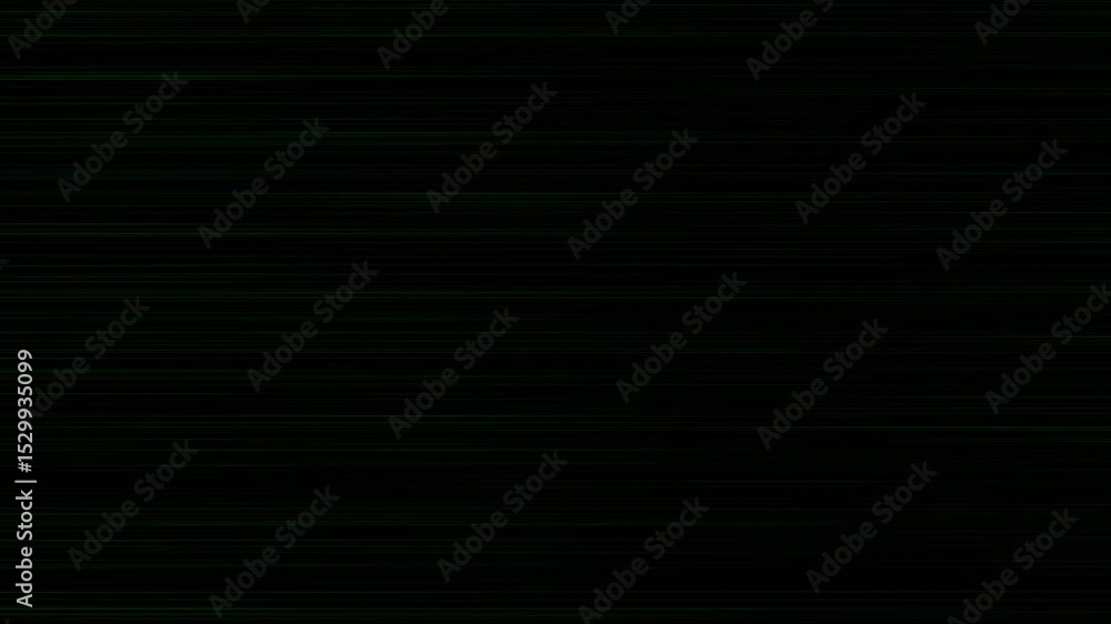 Poster left speed lines moving with alpha channel. comic anime action speed line stock video - animation of