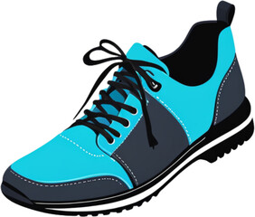 운동화,잡화,신발,슈즈,런닝화,발,부츠,단화,신발,구두,여성화,남성화