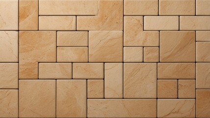 stone wall background