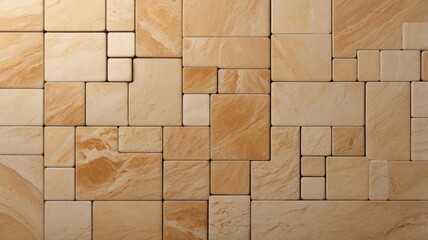 stone wall background