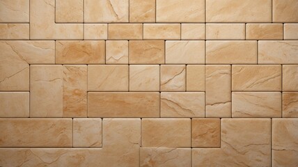 stone wall background