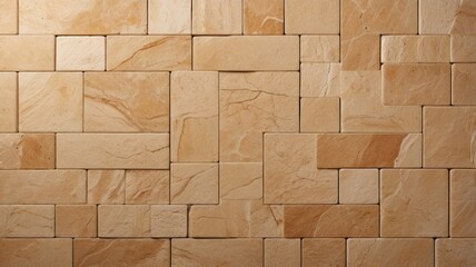 stone wall background
