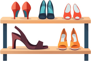 신발,신발장,신발수납장,수납장,슈즈,가구,수납장,정리,신발정리,슈즈,구두,운동화,슬리퍼,