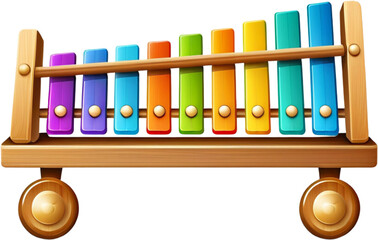 실로폰,음악,뮤직,악기,연주,연주회
