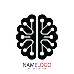 Hands holding, an iconic vector illustration symbolizing connection and business concepts