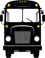 교통,운송수단,대중교통,버스,시내버스,관광버스,셔틀버스,