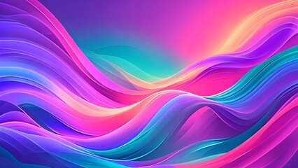 abstract colorful background