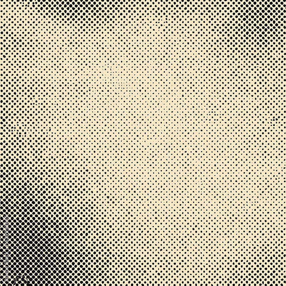 Poster a seamless gray metal grid with a diamond pattern creates a textured textile background design