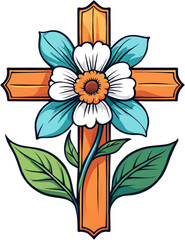 십자가,크로스,교차,교회,기독교,개신교,목사,목사님,예수,예수님,하나님,하느님,신,종교,교회,예배,설교,말씀,영성,무덤,그리스도,구주,신앙,신앙생활,성경,성경책,무덤,공동묘지,천주교,신자,전도사