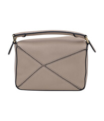 Image of a handbag for fashion on transparent background