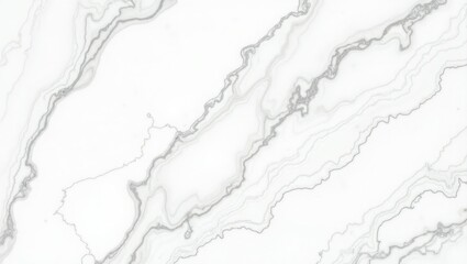 Fototapeta premium stone wall texture in different colours