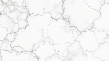 Obraz premium stone wall texture in different colours