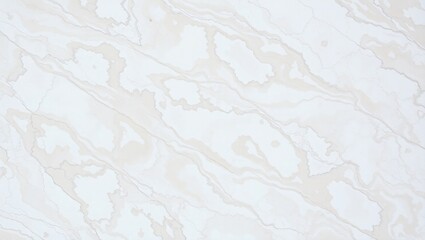 Obraz premium stone wall texture in different colours